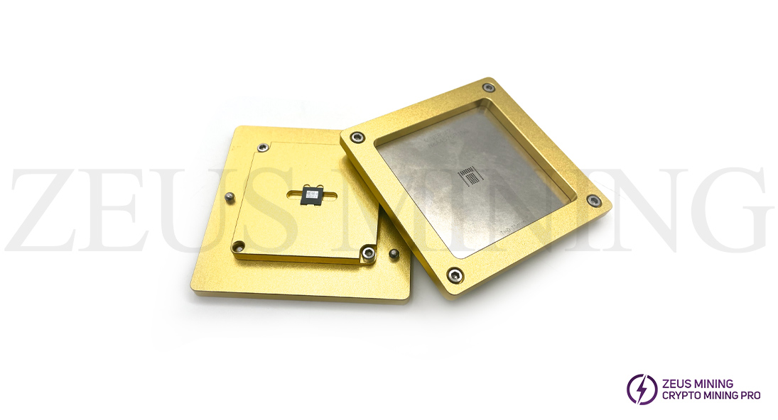 F5 tin tool F5 tin tool