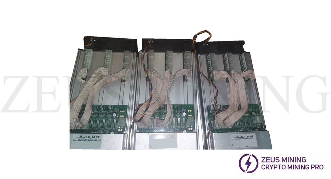 bitcoin antminer s9i bitcoin antminer s9i