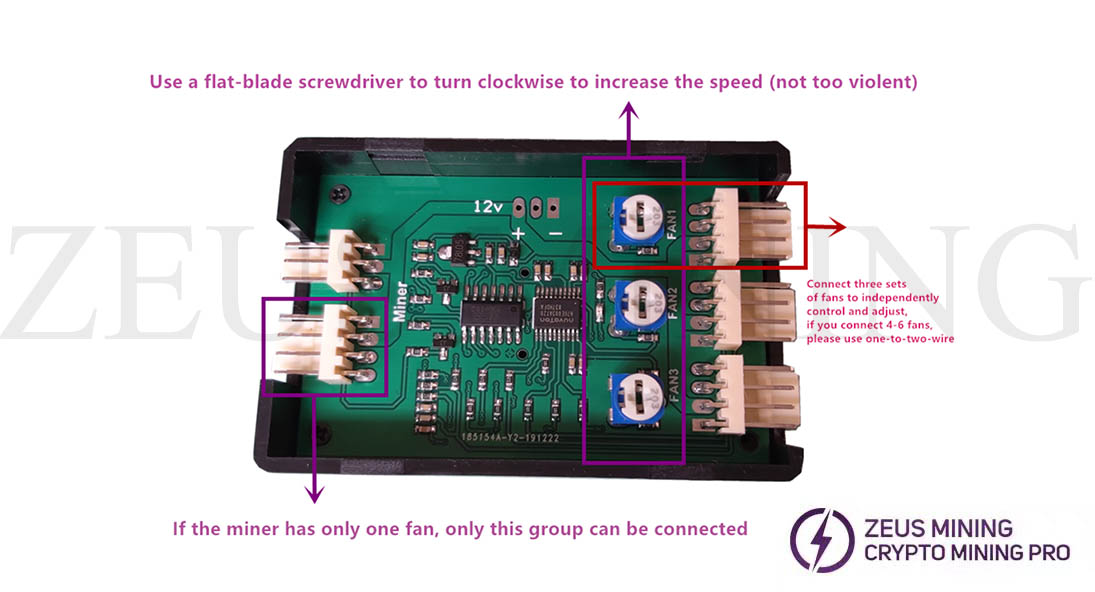Speed governor is for sale