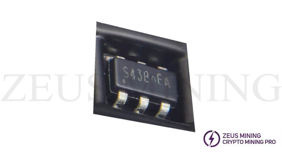 sti 3474 for sale sti 3474 for sale