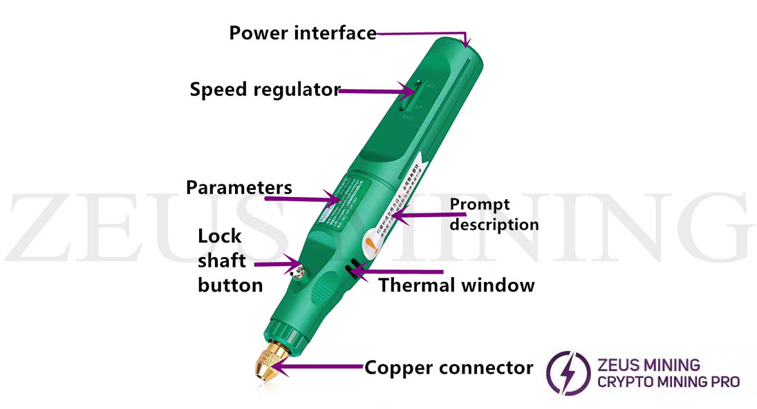 asic chip grinding tool asic chip grinding tool