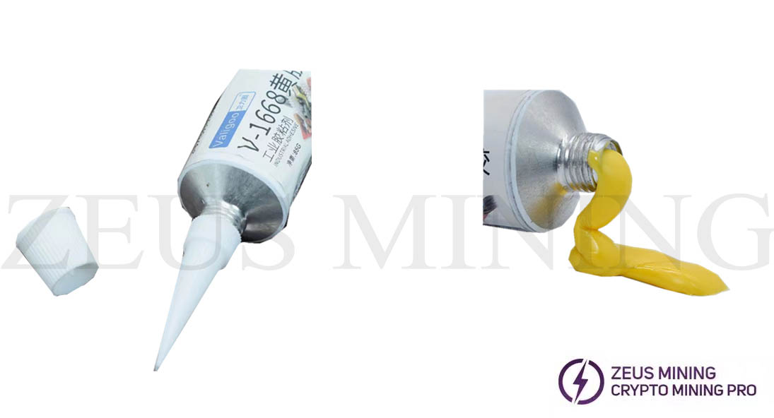 industrial insulating glue industrial insulating glue