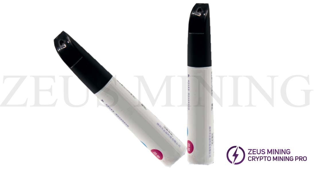 silver conductive glue silver conductive glue