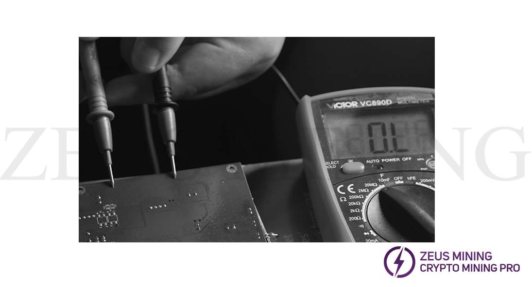 silver conductive glue 15g silver conductive glue 15g