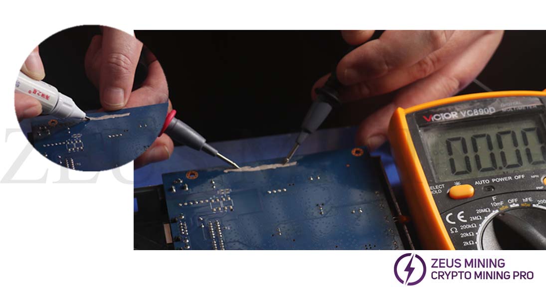 silver paste silver paste