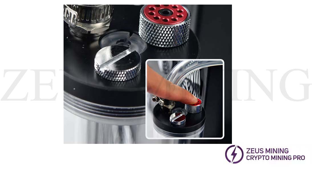 miner external water cooling radiator fan for sale miner external water cooling radiator fan for sale