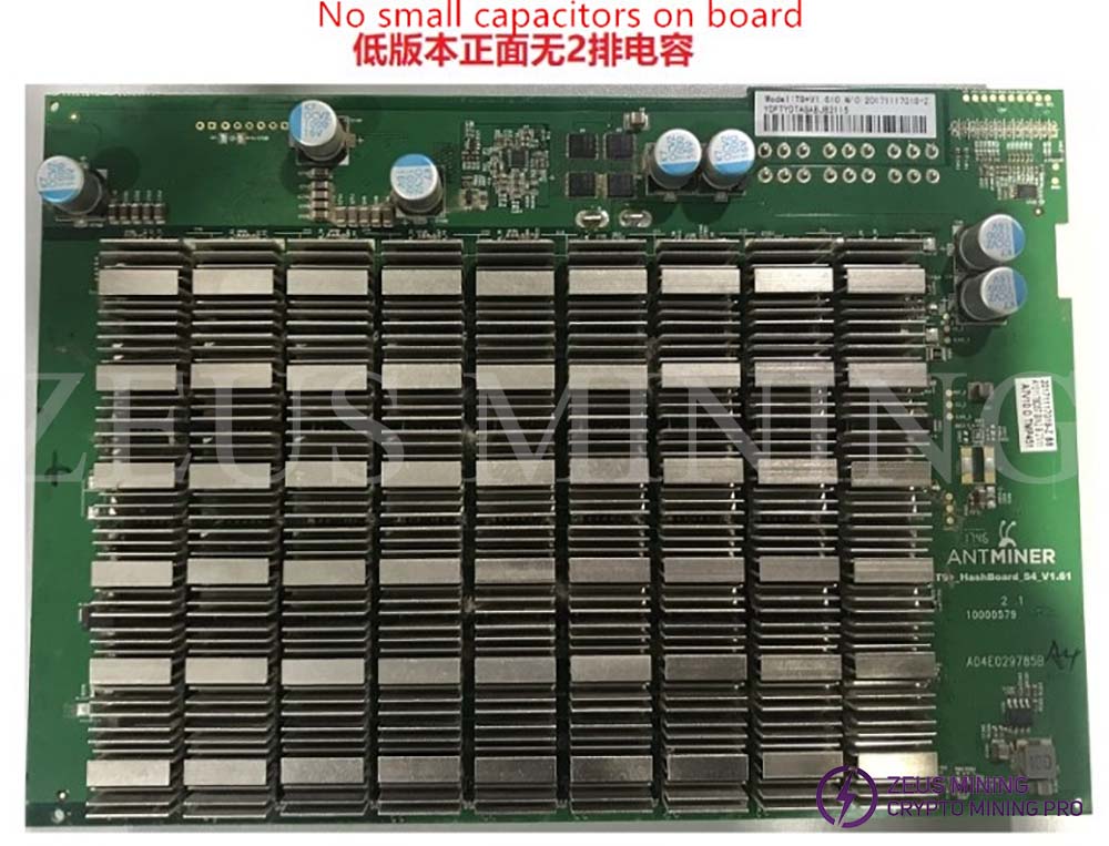 T9+ old version hash board T9+ old version hash board.jpg