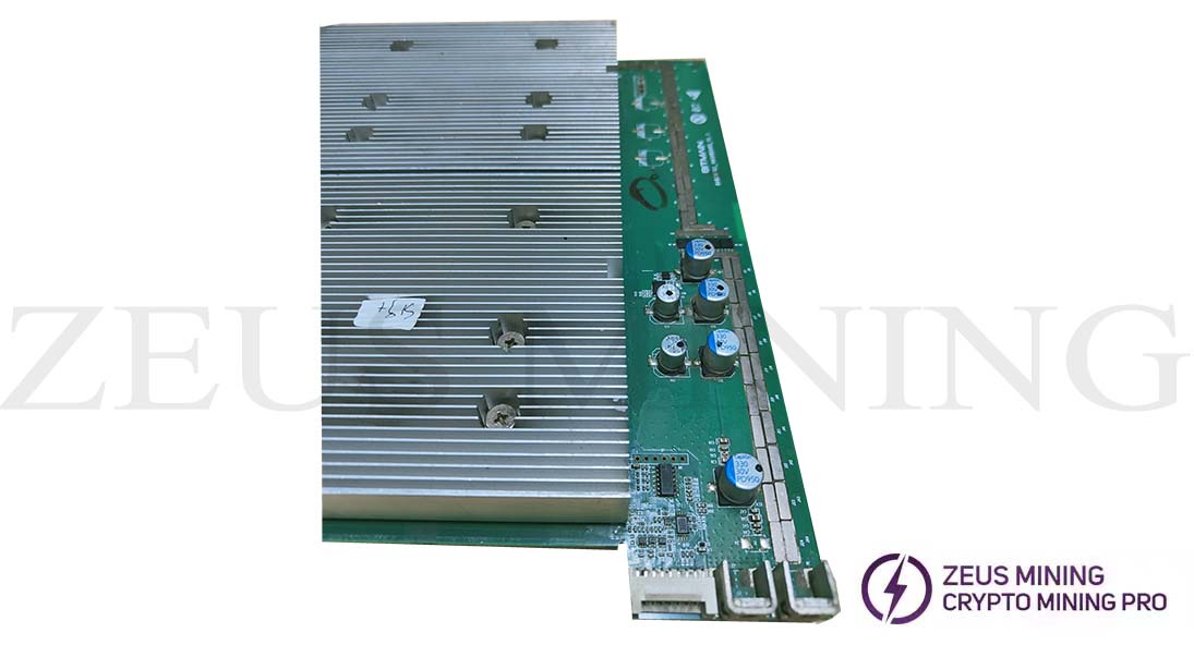 330uf 30V SMD Capacitor for sale