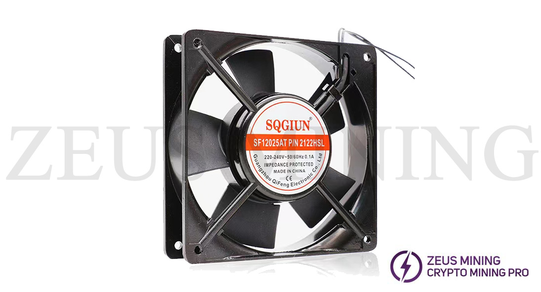 120mm case fan 120mm case fan