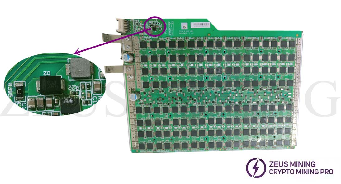 SS54L for sale SS54L for sale