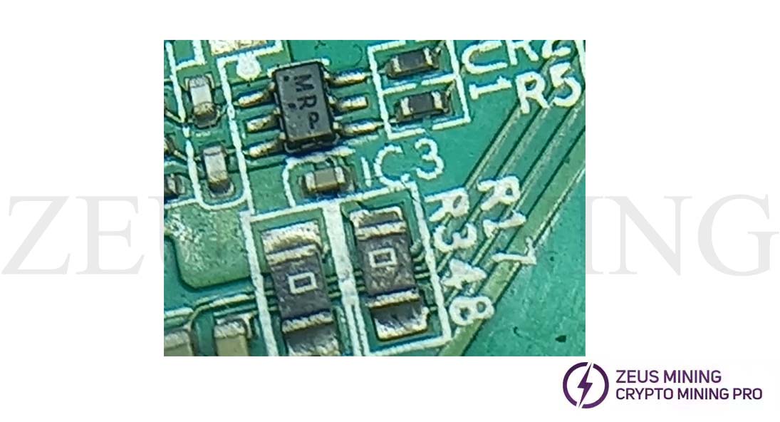 nl27wz16dft2g nl27wz16dft2g