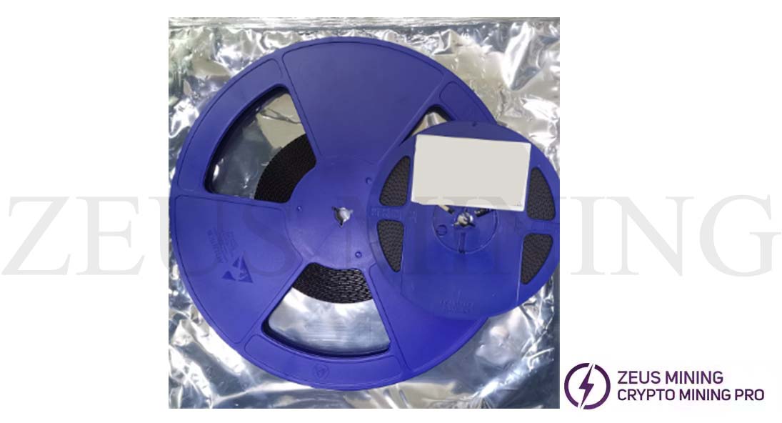 NCP718ASN180T1G 300mA 1.8V