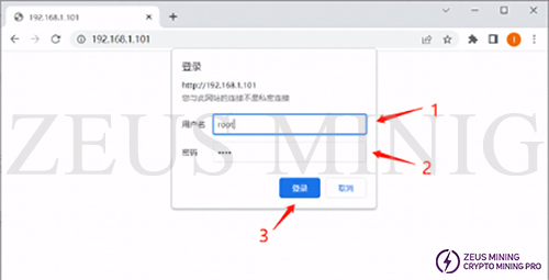 login username and password login username and password