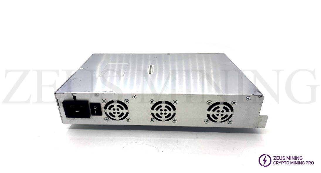 replacement Cheetah F5 PSU replacement Cheetah F5 PSU