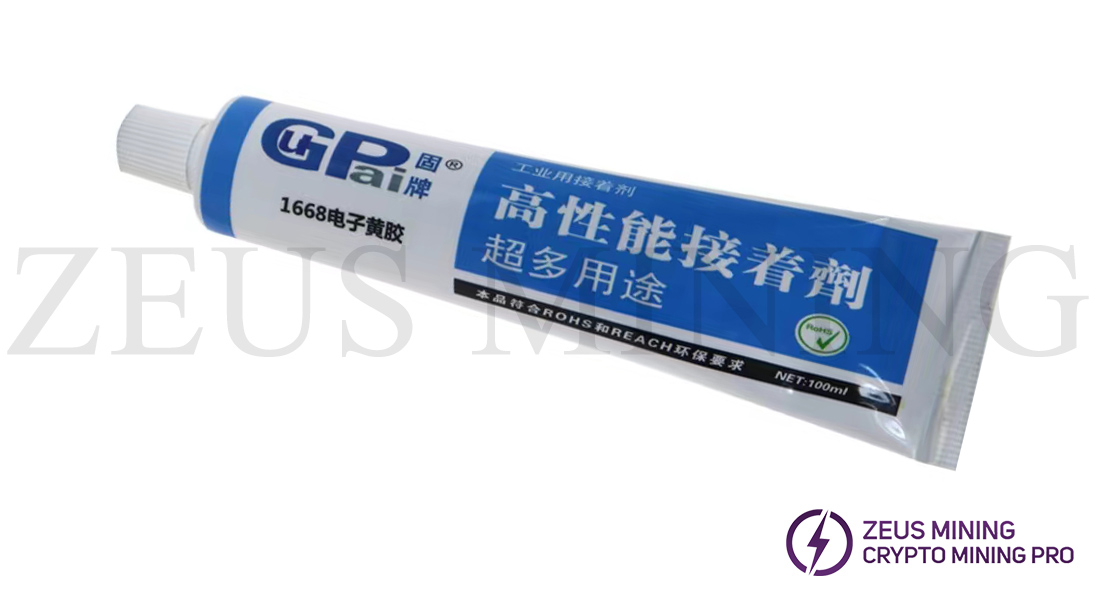 1668 industrial adhesives 1668 industrial adhesives