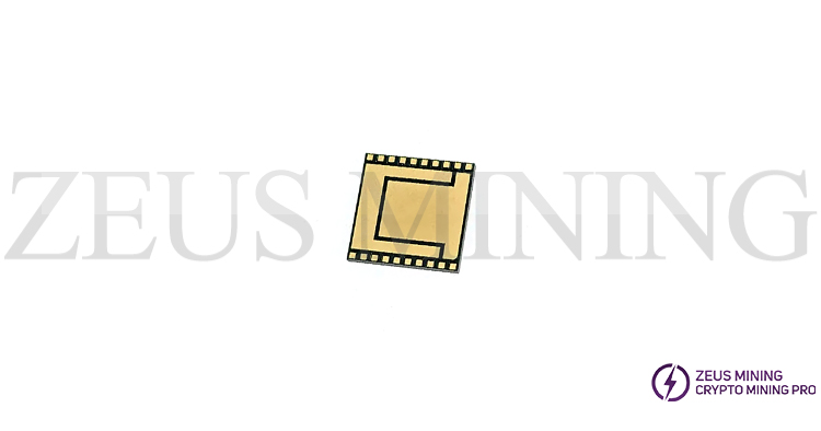 best KF1922 chip for sale