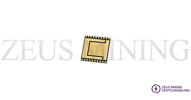 best KF1922 chip for sale best KF1922 chip for sale