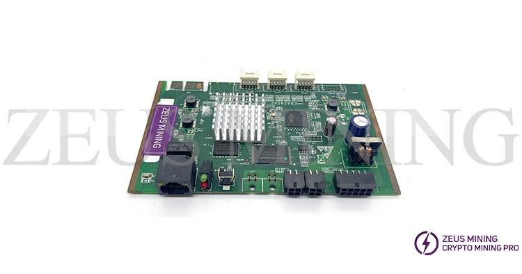 E9 Pro control board for sale E9 Pro control board for sale