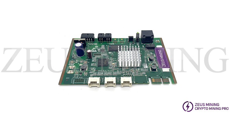 control board E9pro price control board E9pro price