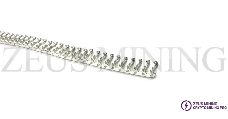 plug terminal ch3.96 for sale plug terminal ch3.96 for sale