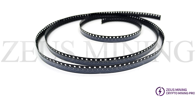 KST4401 pakage KST4401 pakage