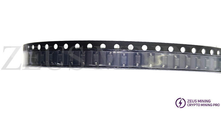 MMSZ5236 for sale MMSZ5236 for sale