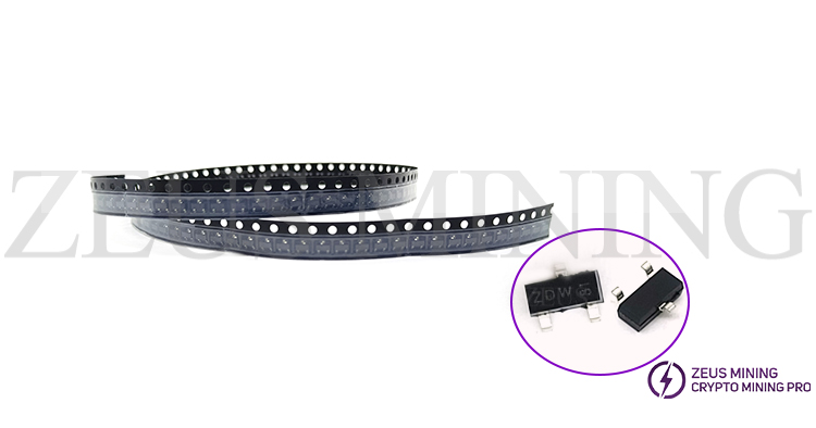 PBSS5350T for sale PBSS5350T for sale