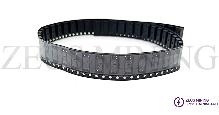 LTV1009 package LTV1009 package