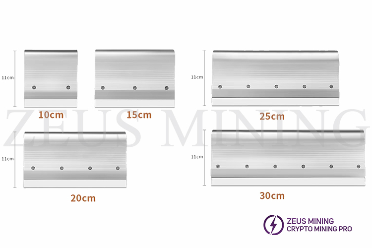 solder paste squeegee size
