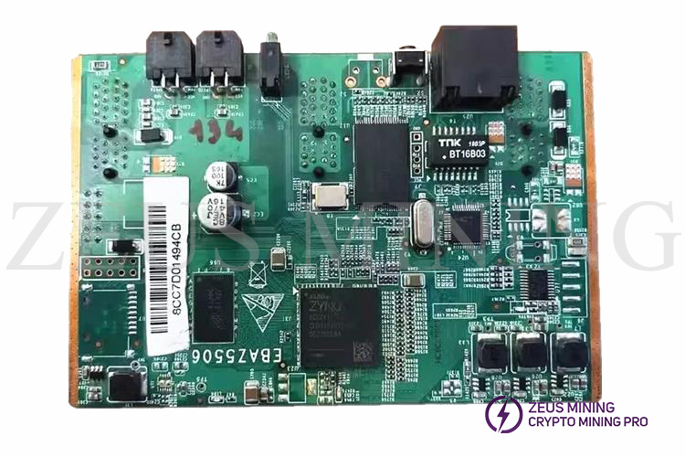 E10 control board for sale E10 control board for sale