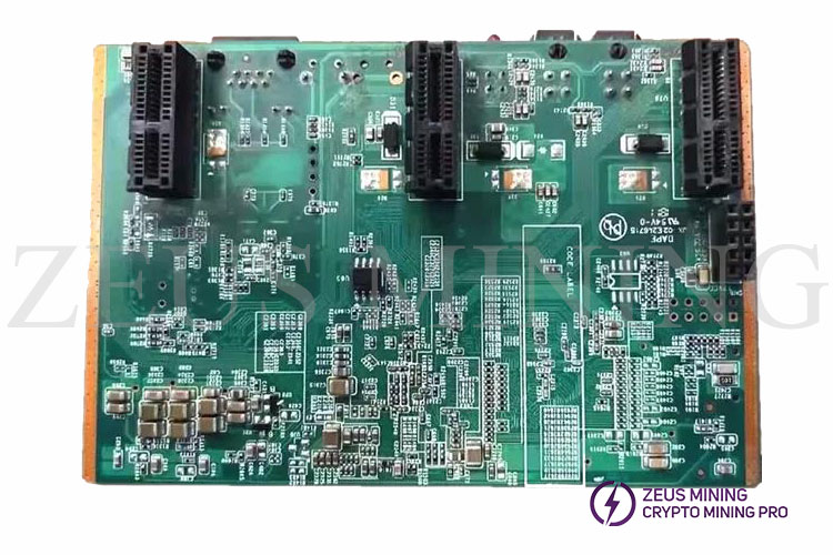 E10 control board price E10 control board price