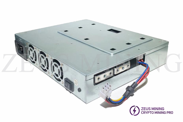 Avalon A1026 PSU Avalon A1026 PSU