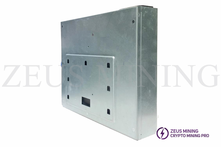 A1027 power supply for sale A1027 power supply for sale