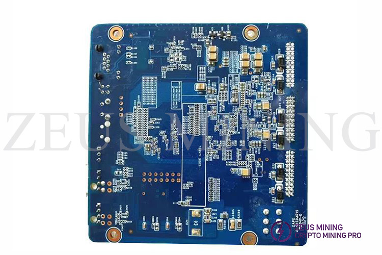 E10.1 control board for sale
