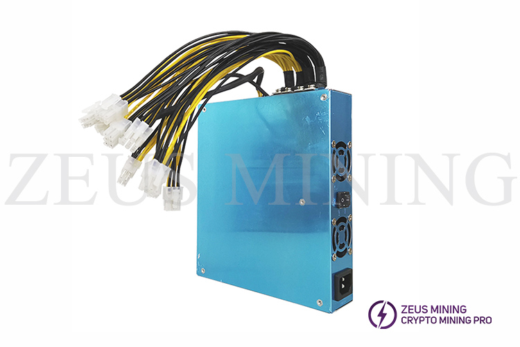 ZT S5 power supply for sale ZT S5 power supply for sale