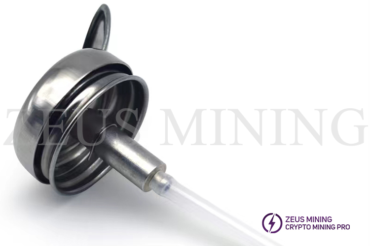 alcohol dispenser bottle for sale