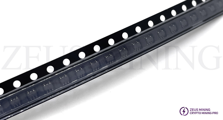 U2E package U2E package