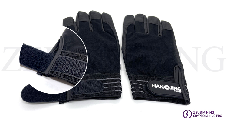 Insulated gloves for sale Insulated gloves for sale
