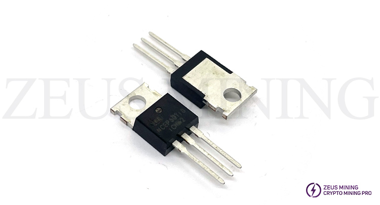 NCEP60T18 price NCEP60T18 price