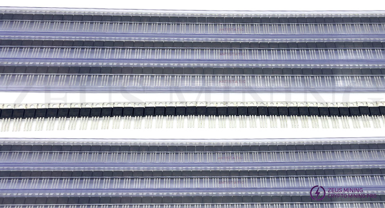 NCEP60T18 package NCEP60T18 package