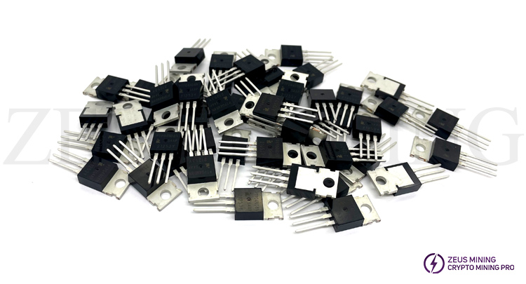 PTP04N08N | Zeus Mining