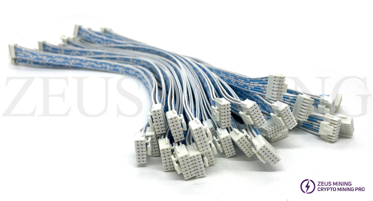 innosilicon 30cm data cable