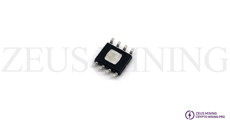 UP1735P price UP1735P price