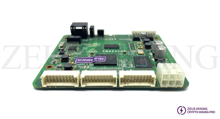 E9.3 control panel for sale E9.3 control panel for sale