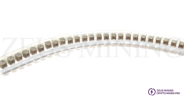 C1072 capacitor for sale