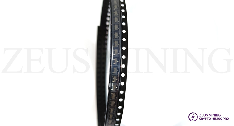 LP3986-18B3F for sale LP3986-18B3F for sale