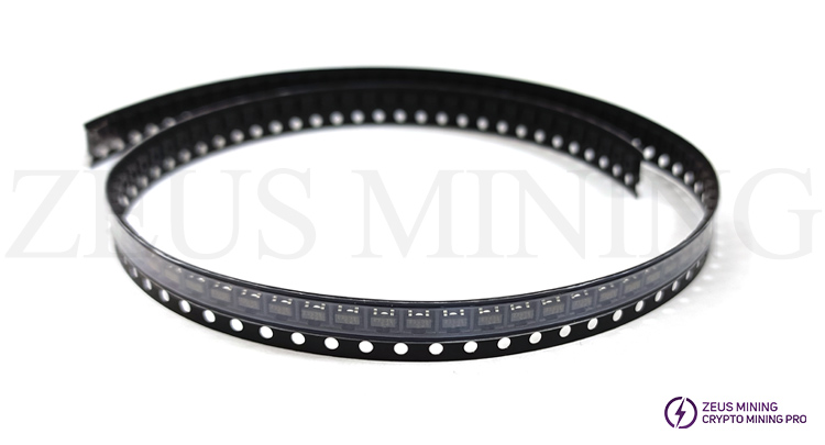 LPS linear regulator IC LPS linear regulator IC