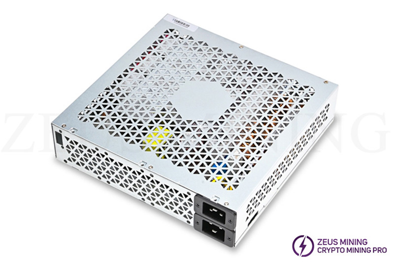 Antminer apw12 overclocking PSU 10000W