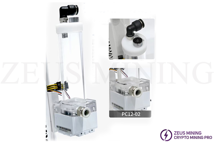 water cooling radiator for sale water cooling radiator for sale