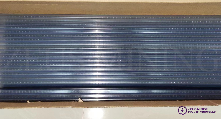 GBU608 package GBU608 package